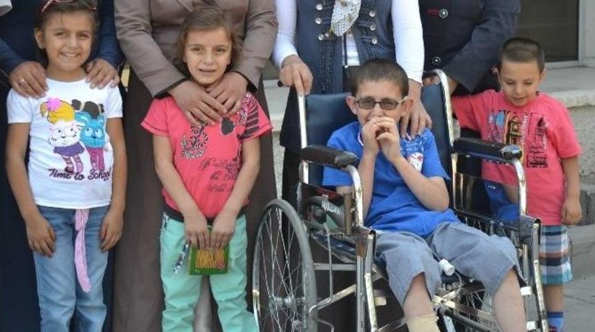 Bir Paket &Ccedil;ubuk Krakeri 8 Tl'ye Alıyorlar