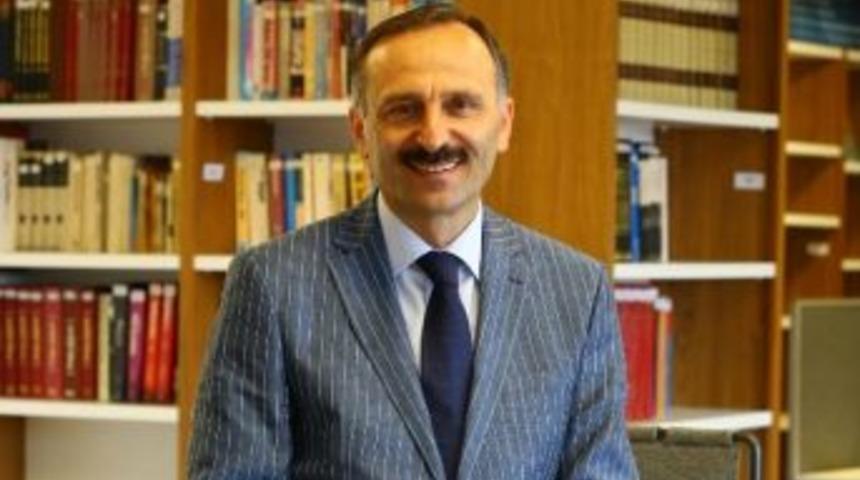 &Ouml;zkur-bir&rsquo;den Tasarıya Destek