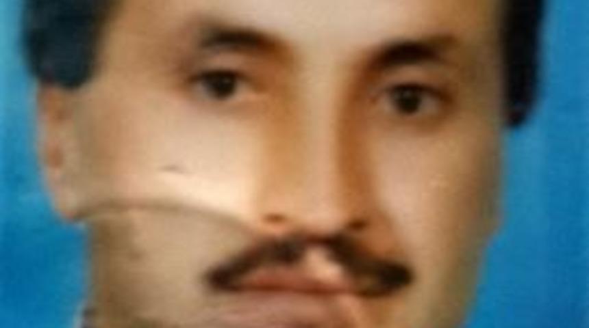 Kayıp Şahsın Cesedi Bulundu