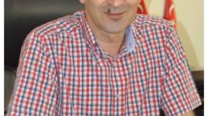 Acil Sağlık Hizmetinde N&ouml;bet Parası Uygulaması Tepkisi