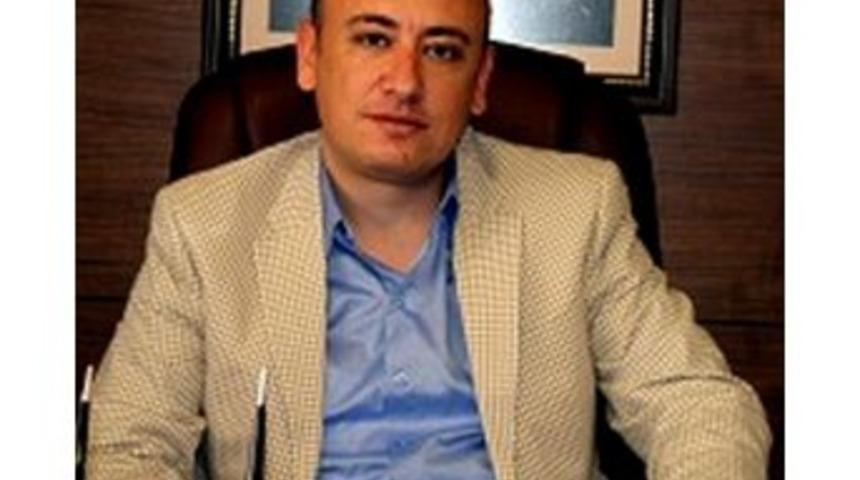 Ayto'nun Se&ccedil;im Yasakları İ&ccedil;in Girişimi Sonu&ccedil; Verdi