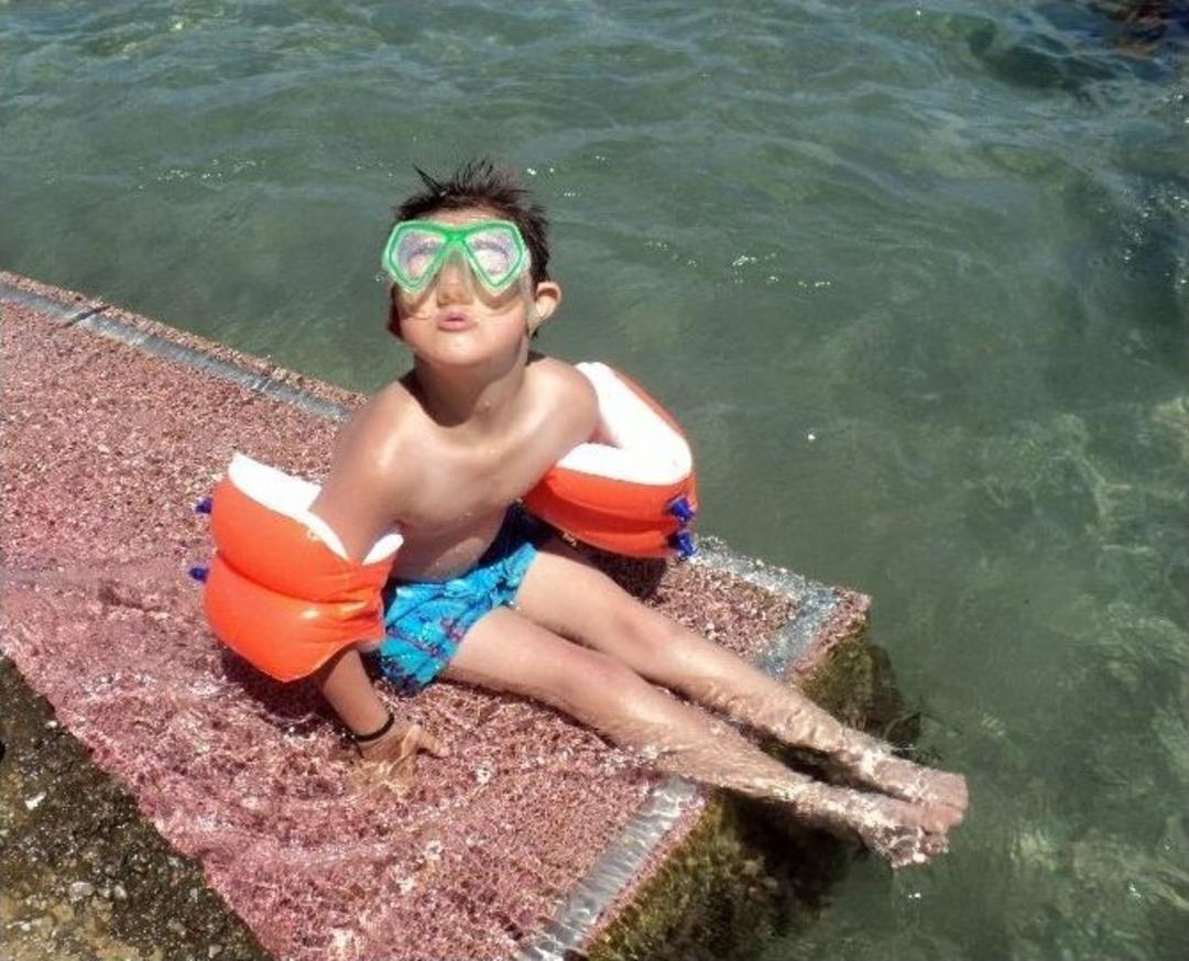 Tatil Herkesin Hakkı