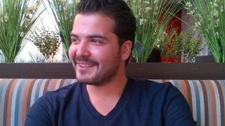 Bilecik'te Polis Memuru İntihar Etti