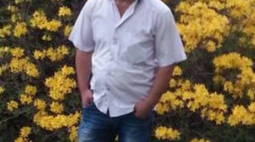 Giresun&rsquo;da Silahlı Kavga: 1 &Ouml;l&uuml;, 2 Yaralı