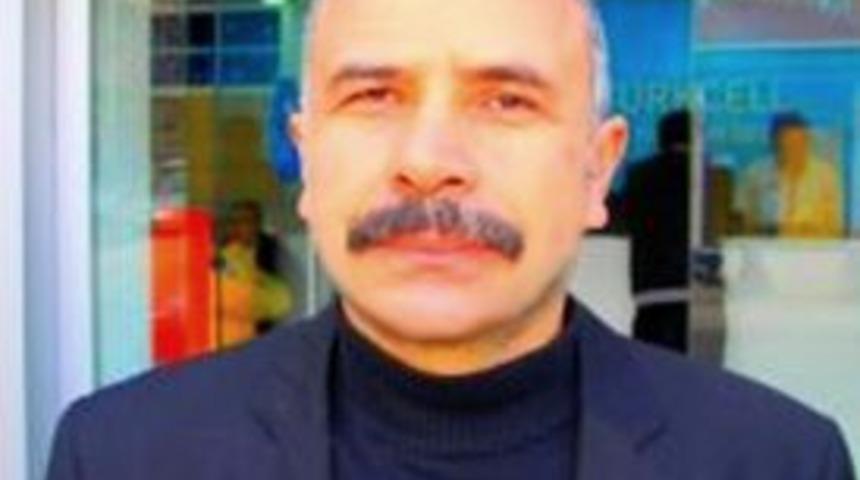 Eravcı: &ldquo;Din G&ouml;revlileri &Uuml;vey Evlat Mı?&rdquo;