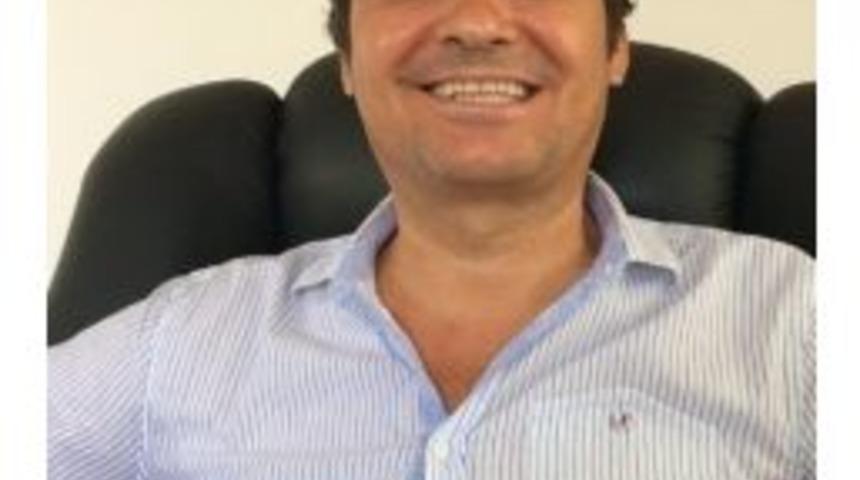 Konstelasyon &Ccedil;alışmaları Bursa&rsquo;da Başladı