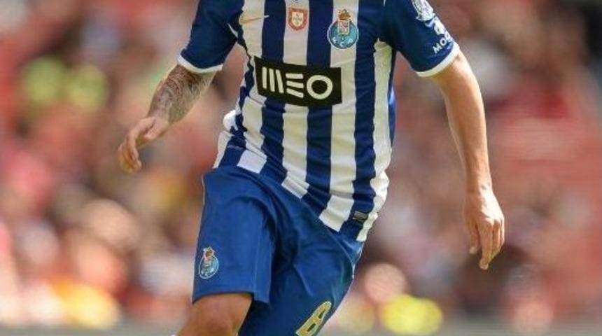 Jouse Filipe Ve Jimmy Briand Bursa&rsquo;ya Geliyor