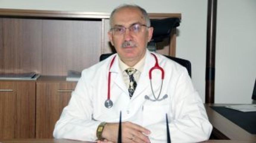 B&uuml;y&uuml;kşehir&rsquo;den Hayvan Bakım Eğitimi