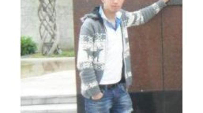 Tokat&rsquo;ta Kkka Ş&uuml;phesi İle &Ouml;l&uuml;m