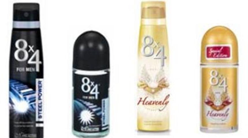 8x4 ile Tarzını G&ouml;ster!