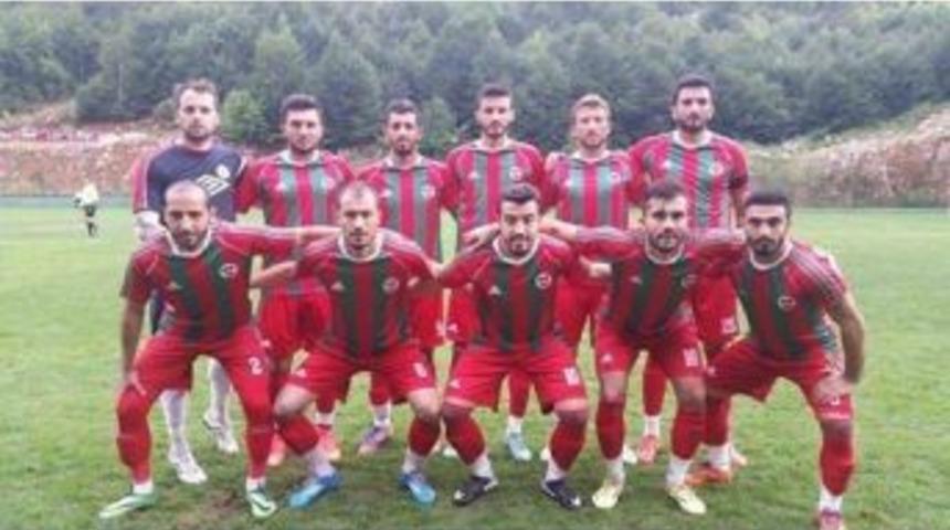 Spor Toto 3. Lig