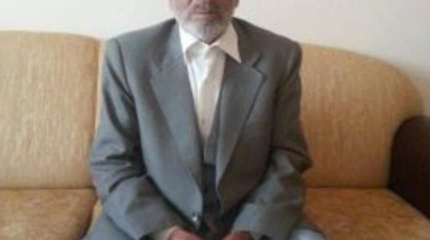 Bir Mezranın 30 Yıllık K&ouml;y Olma M&uuml;cadelesi