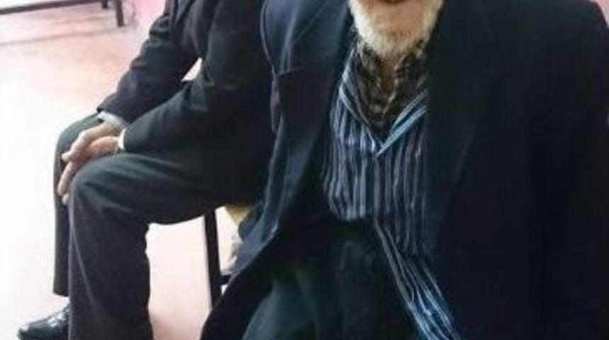 Cumhuriyet Tarihinin B&uuml;t&uuml;n Se&ccedil;imlerini G&ouml;rd&uuml;