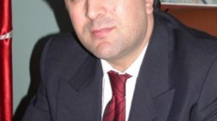 Dosiad: &lsquo;hayırlı Olsun&rsquo;