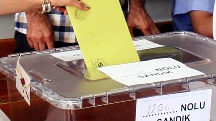 Edremitliler, &ldquo;ihsanoğlu&rdquo;, Havranlılar &ldquo;erdoğan&rdquo; Dedi