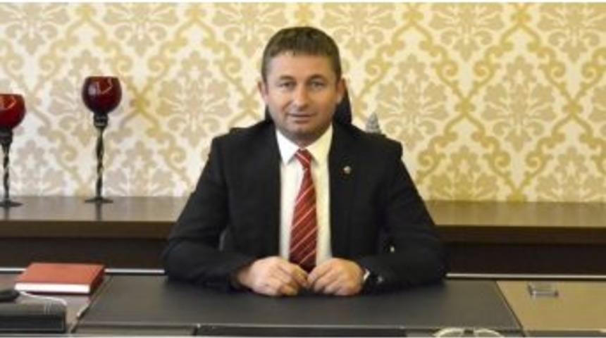 &Ccedil;tso Y&ouml;netim Kurulu Başkanı Kozuva: "ayrılık Mağduriyet Getirir"