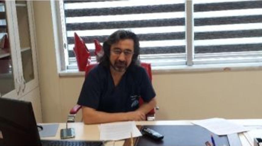 Kalp Hastalarına &Ouml;nemli Uyarılar