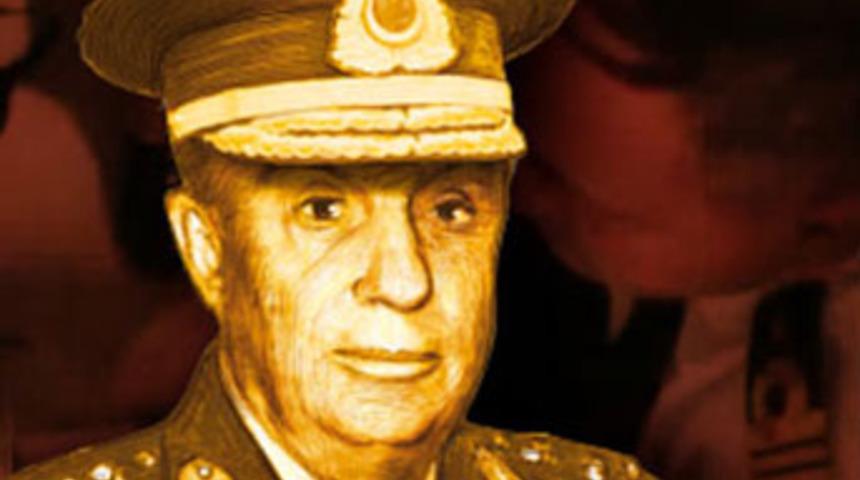 Balyoz'dan PKK eylemlerine tam destek