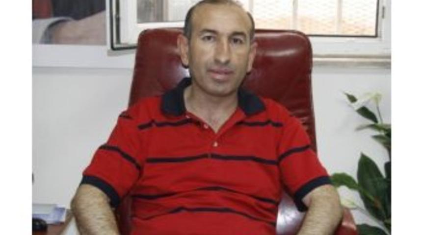 B&ouml;lgesel Amat&ouml;r Ligi