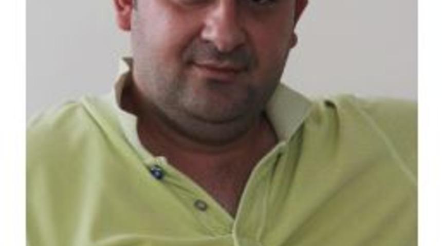 G&ouml;ğebakan'ı Dans&ouml;zl&uuml; Anma Gecesine Ailesinden Tepki