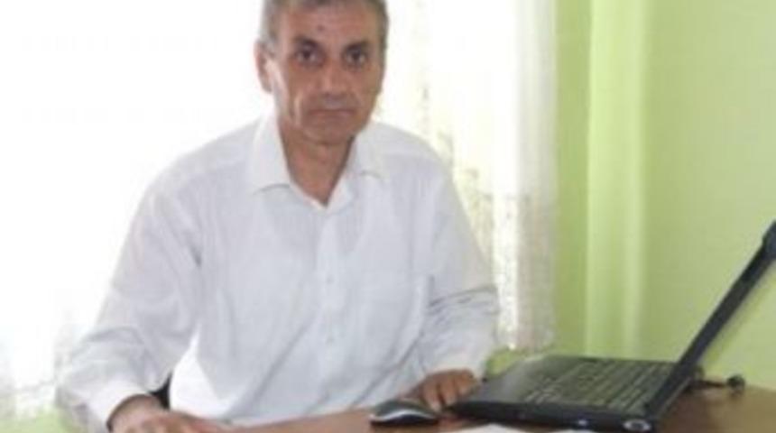 Cep Telefonunuza Gelen Her Mesaja İtibar Etmeyiniz