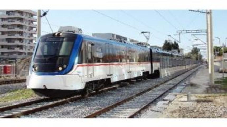 Tcdd'den "izban" A&ccedil;ıklaması