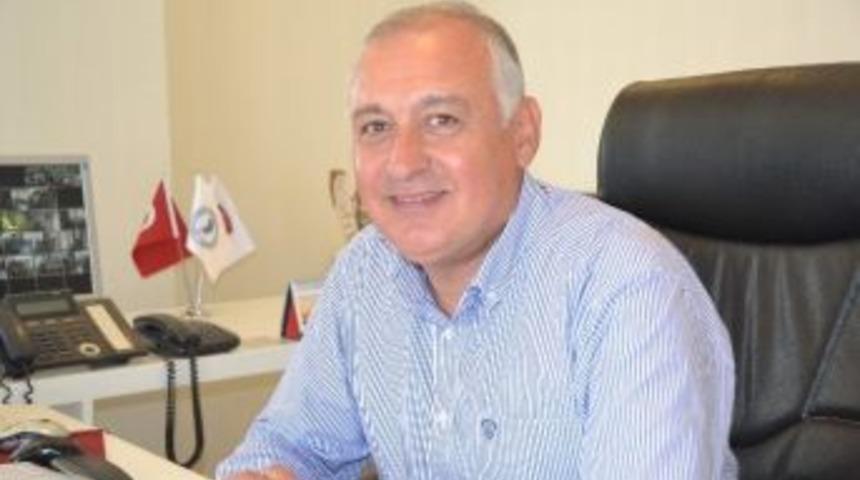 Sevim&ccedil;ok, &ldquo;halkımız Tercihini Yaptı&rdquo;