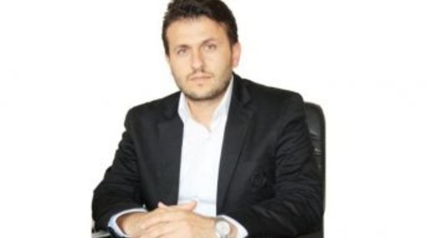 Bggd Başkanı Karaman Saldırıyı Kınadı