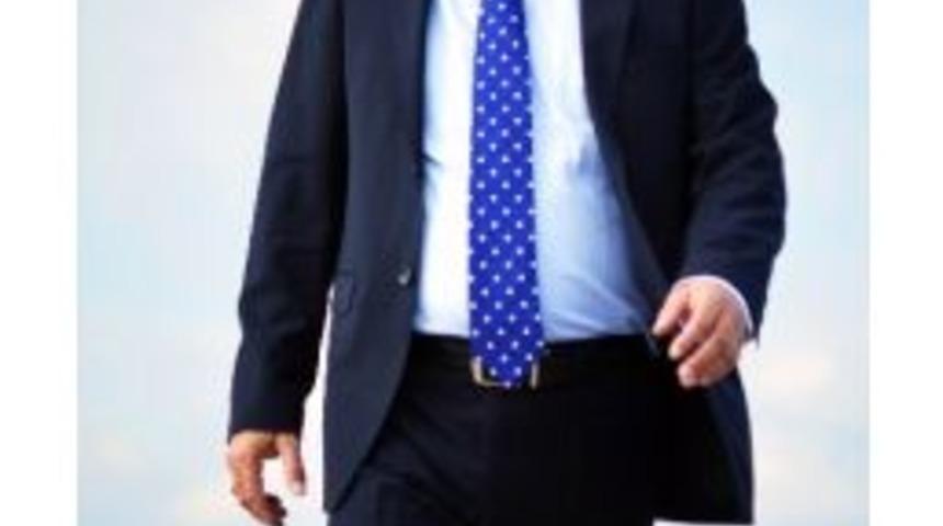 Saatcı’dan Olağanüstü Toplantı Çağrısı