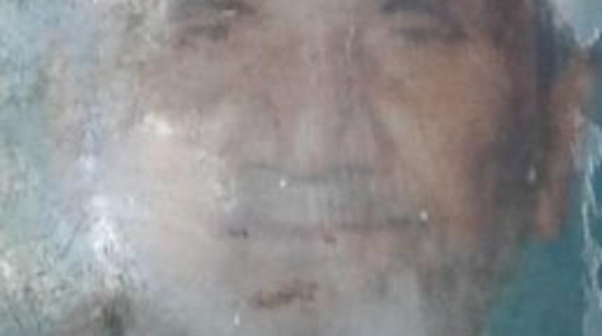 D&uuml;şerek Yaralanan Yaşlı Adam Hayatını Kaybetti