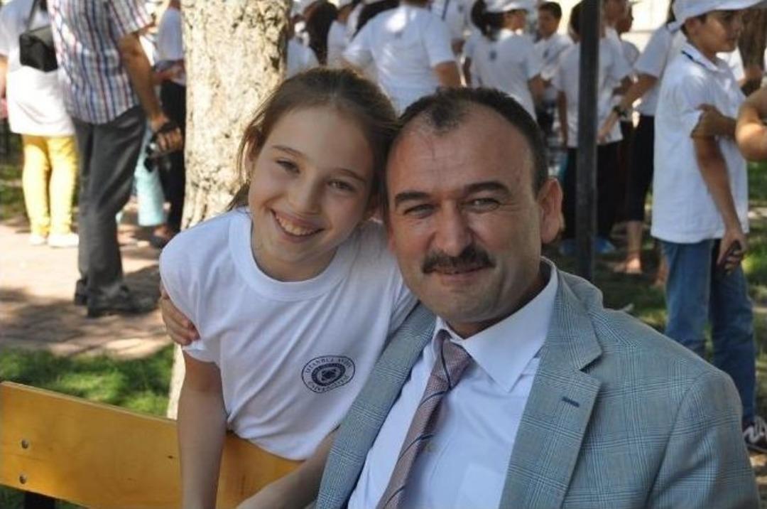 287 &Ouml;ğrenciye &Ccedil;alışma Kampı Oluşturuldu