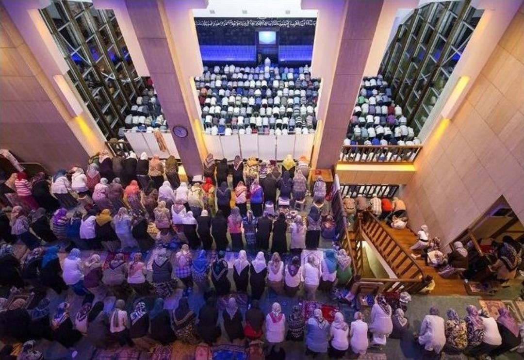 Sakarya B&uuml;y&uuml;kşehir Belediyesi Fotoğraf Yarışması Sonu&ccedil;ları A&ccedil;ıklandı