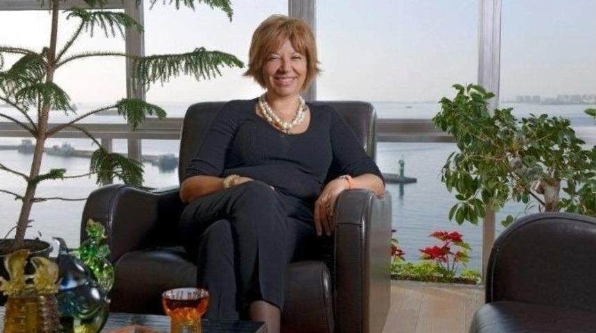 Kestelli: "cumhurbaşkanımızdan İcracı Bir Başbakan İstiyoruz"