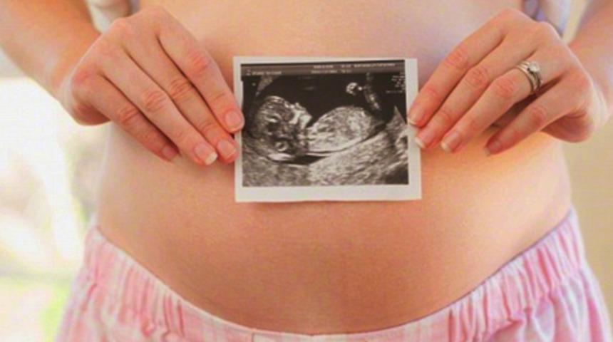 Hamilelikte mide bulantısına iyi gelen yiyecekler