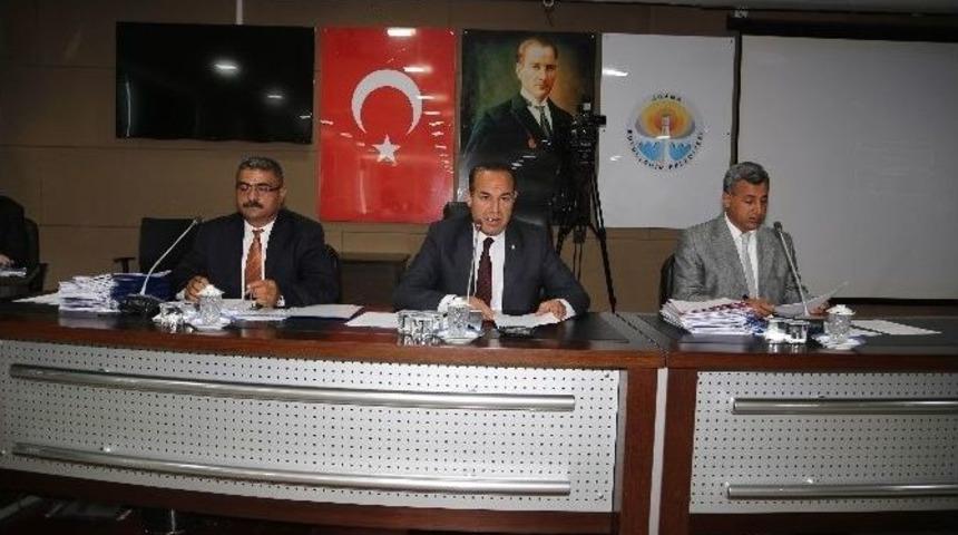 Murat Göğebakan'ın İsmi Memleketinde Ölümsüzleşecek