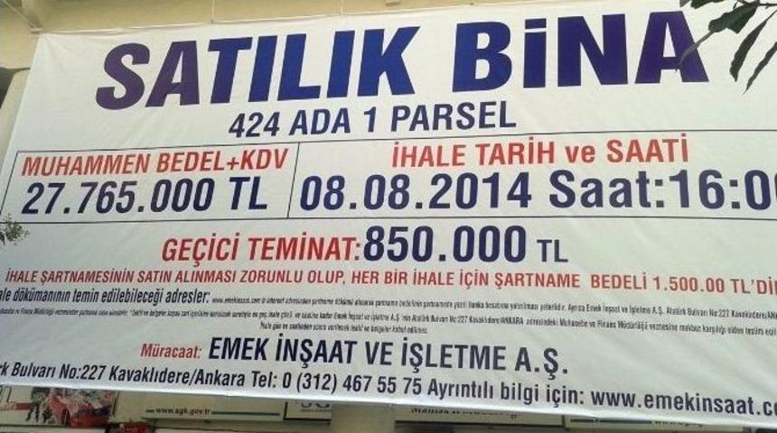 Manisa B&uuml;y&uuml;kşehir, Beyazfil&rsquo;i Koruyan Belgeyi Yayımladı