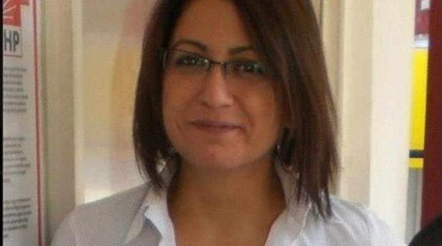 Bilecik Chp Gen&ccedil;lik Kolları Başkanı G&uuml;ltekin, Erdoğan'a Sosyal Medya &Uuml;zerinden Hakaret Etti