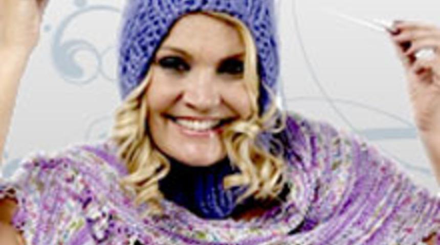 Online Alışveriş 'Pasaj'ı