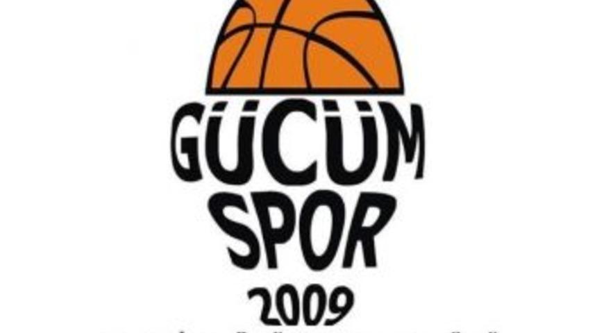 Gemlik G&uuml;c&uuml;mspor'dan Gen&ccedil; Basketbolculara Fırsat