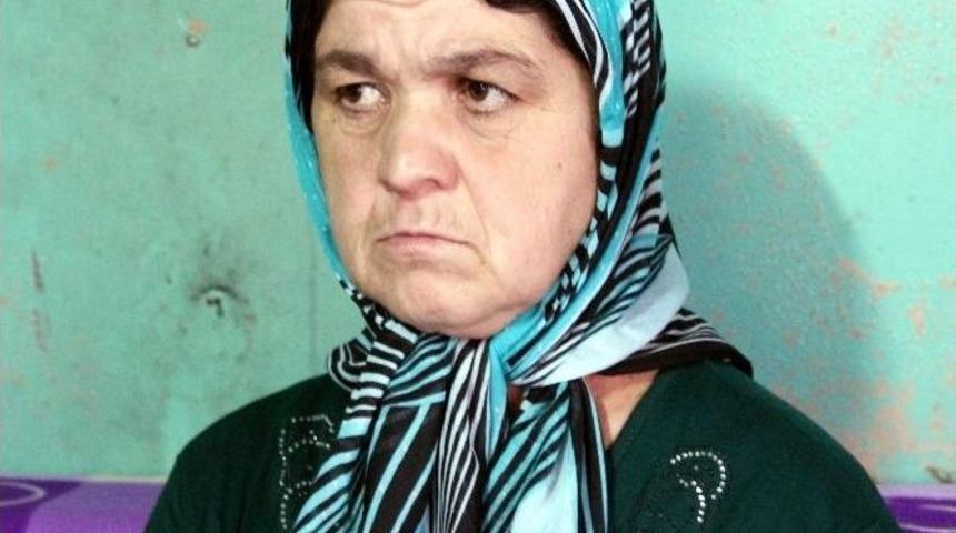 30 Yıldır Eşini Doktora G&ouml;t&uuml;rmedi