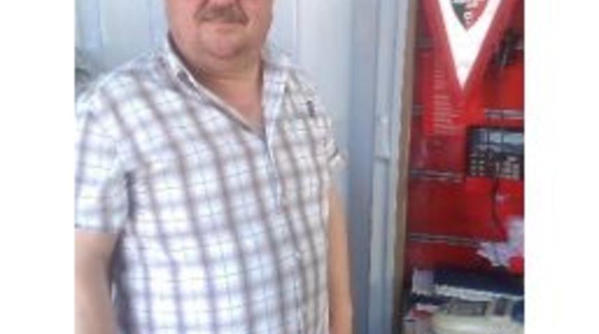 K&ouml;pr&uuml;l&uuml;&rsquo;n&uuml;n Kongresi 21 Ağustos&rsquo;ta