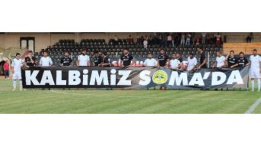 &Ccedil;ine, İkinci G&ouml;lc&uuml;k Kampına Başladı