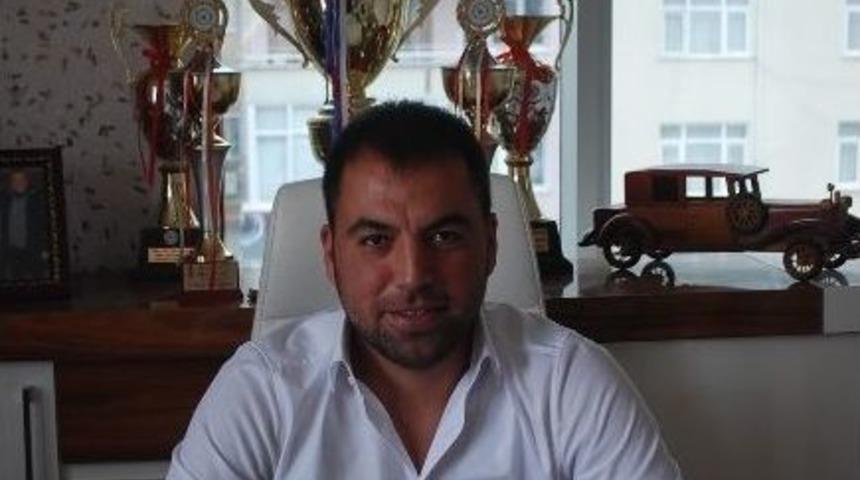 S&uuml;per Amat&ouml;r Lig 19 Ekim&rsquo;de Başlayacak