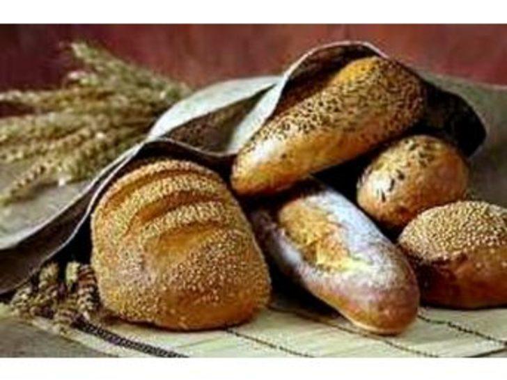 Ekmek İsrafı Azaldı Ekmek İsrafı Azaldı