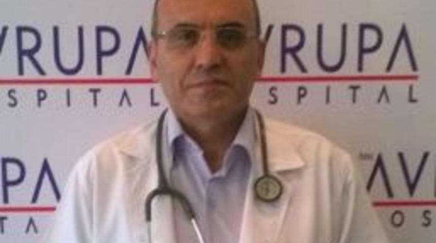 Astımda Kortizon Korkusu