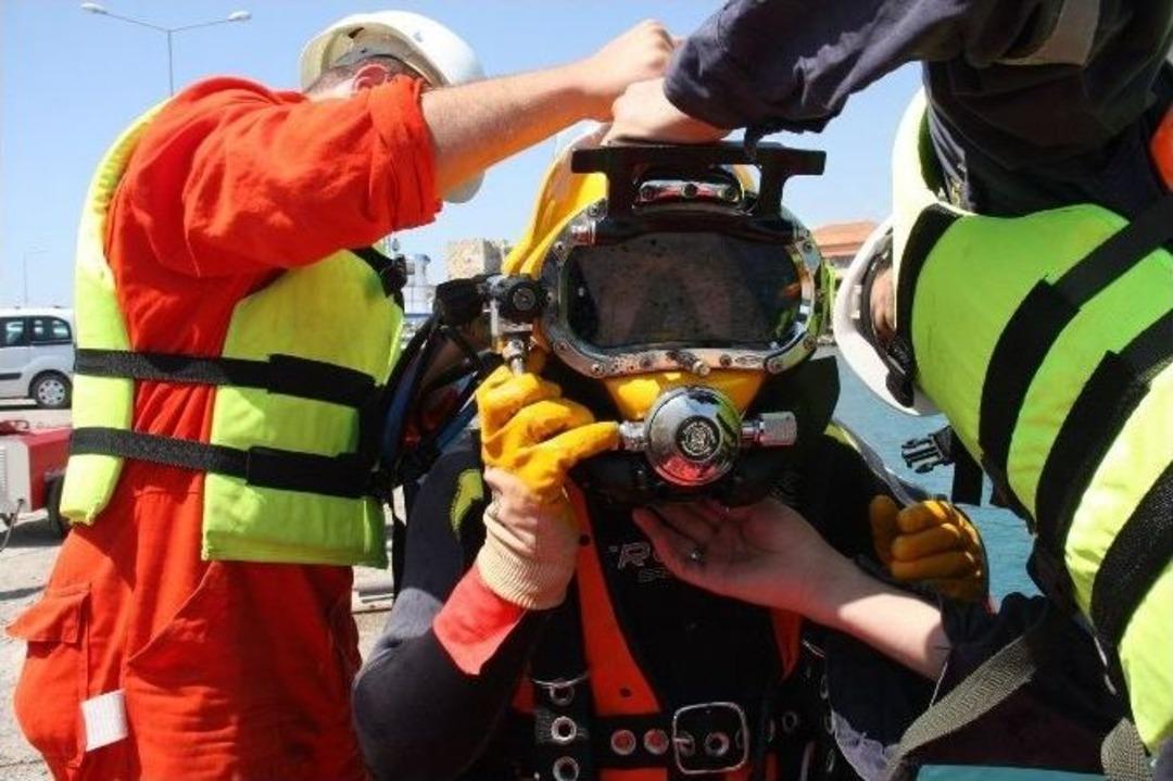 Bu B&ouml;l&uuml;m&uuml; Bitirenin İş Bulamama Kaygısı Yok