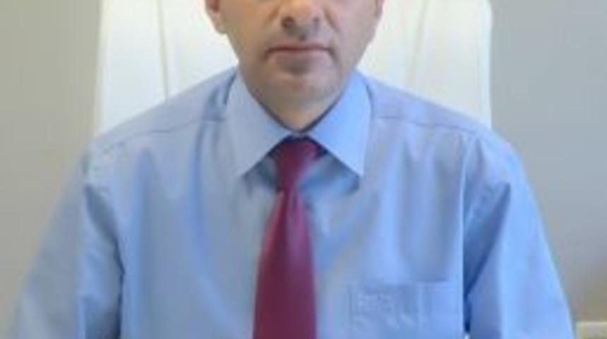 Dane Mısır Desteklemeleri &Ouml;deniyor