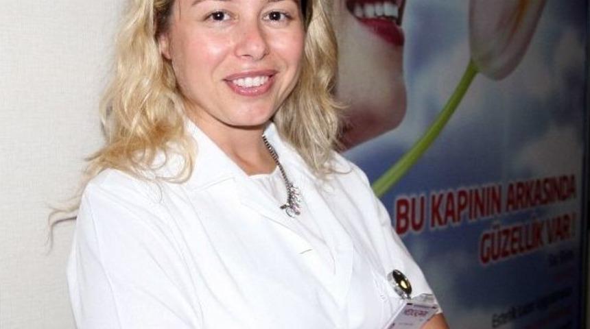 (&ouml;zel Haber) Erkekler Meme K&uuml;&ccedil;&uuml;ltmeye Akın Etti