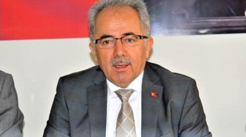 Yalova'da Se&ccedil;im Değerlendirmesi