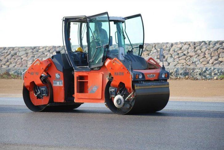 Bu Havalimanı Uçak Korkusunu Yenecek G2